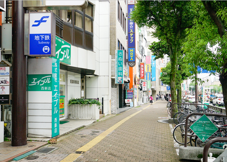 地域密着での長年の診療経験